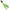 Spinnerbait Gunki Boomer, 14g, Ufo M.s, 1buc/pac