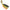 Spinnerbait Gunki Boomer, 21g, Black Chicken M.s, 1buc/pac