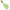 Spinnerbait Gunki Boomer, 21g, Lemon Ice, 1buc/pac