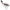 Spinnerbait Gunki Boomer, 21g, Smelt Paradise M.s, 1buc/pac