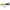 Spinnerbait Gunki Jigger Jig Fire Perch 5.5cm 8g