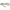 Spinnerbait Gunki Jigger Jig Tiny Alive 5.5cm 8g