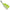 Spinnerbait Illex Blade Blaster, 10g, White/chart, 1buc/pac