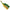 Spinnerbait Illex Blade Blaster, 14g, Fire Tiger, 1buc/pac