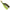 Spinnerbait Illex Blade Blaster, 14g, Magic Guripan, 1buc/pac