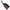 Spinnerbait Illex Blade Blaster, 14g, Magic Mad Craw, 1buc/pac