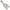 Spinnerbait Illex Blade Blaster, 14g, Magic Pearl Bone, 1buc/pac