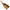 Spinnerbait Illex Blade Blaster, 14g, Magic Uv Craw, 1buc/pac
