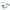Spinnerbait Ima Adelie 8, 002 Blue Plated, 1.8cm, 8g