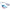 Spinnerbait IMA Adelie 8, 002 Blue Plated, 1.8cm, 8g