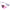 Spinnerbait IMA Adelie 8, 003 Pink &amp; Pink, 1.8cm, 8g