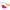 Spinnerbait Ima Adelie 8, 005 Matt Pink Sardine, 1.8cm, 8g