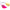 Spinnerbait IMA Adelie 8, 005 Matt Pink Sardine, 1.8cm, 8g
