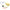 Spinnerbait IMA Adelie 8, 006 Chart Back Pearl, 1.8cm, 8g