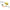 Spinnerbait Ima Adelie 8, 006 Chart Back Pearl, 1.8cm, 8g