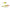 Spinnerbait Jackall Deraspin Pearl Chart 3.5g
