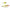 Spinnerbait Jackall Deraspin Pearl Chartreuse 7g