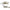 Spinnerbait Live Target Baitball Spinner Rig, Large, 852 Green Pumpkin / Silver, 14g