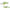 Spinnerbait Live Target Baitball Spinner Rig, Large, 856 Lime Chart / Gold, 14g