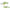 Spinnerbait Live Target Baitball Spinner Rig, Medium, 856 Lime Chart / Gold, 14g