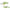 Spinnerbait Live Target Baitball Spinner Rig, Small, 856 Lime Chart / Gold, 7g