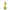Spinnerbait Madcat A-static Screaming Spinner 65gr Firetiger Uv