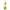 Spinnerbait Madcat A-Static Screaming Spinner 65gr Firetiger UV