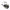 Spinnerbait Quantum 10g 10cm Black metal