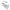 Spinnerbait Quantum 10g 10cm Snow