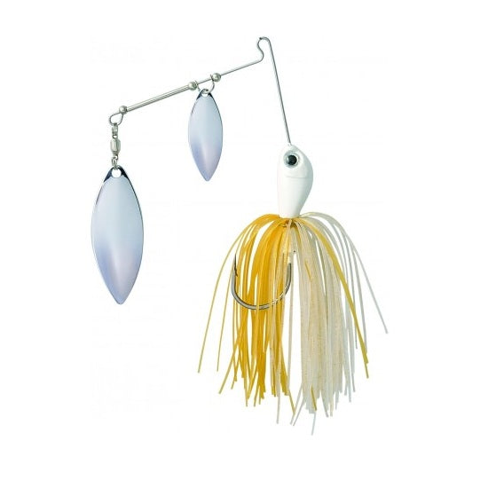 Spinnerbait RAPTURE SNIPER BLADE TANDEM 3/4oz 21gr SW