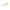 Spinnerbait RAPTURE WINDEX BK CHATTERBAIT 10.5gr CH