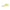Spinnerbait RAPTURE WINDEX BK CHATTERBAIT 10.5gr FT