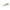 Spinnerbait Rapture Windex Bk Chatterbait 10.5gr Gpb