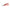 Spinnerbait RAPTURE WINDEX BK CHATTERBAIT 10.5gr TXR