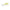 Spinnerbait Rapture Windex Bk Chatterbait 14gr Ch