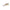 Spinnerbait RAPTURE WINDEX BK CHATTERBAIT 14gr GPB