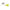 Spinnerbait RAPTURE WINDEX SNIPER BUZZER 14gr CHARTREUSE
