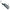 Spinnerbait Rapture Windex Chatterbait Bb, 10.5g