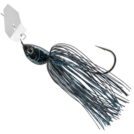 Spinnerbait Rapture Windex Chatterbait Bb, 10.5g