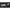 Spinnerbait Rapture Windex Chatterbait Bb, 10.5g
