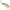 Spinnerbait Rapture Windex Chatterbait Gs, 10.5g