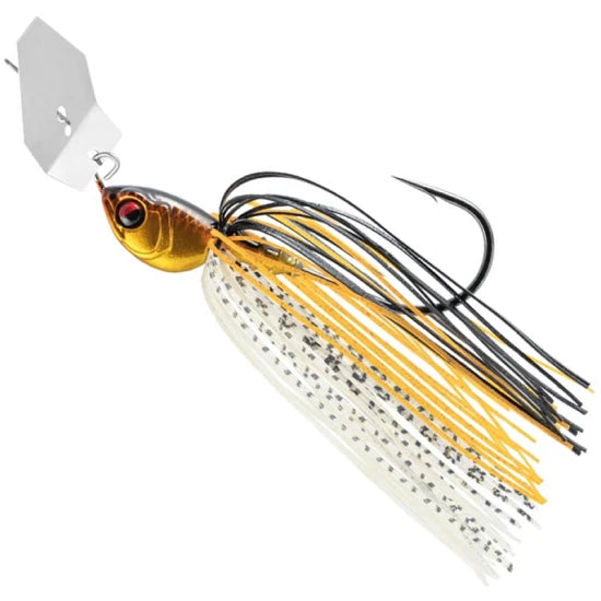 Spinnerbait Rapture Windex Chatterbait Gs, 10.5g