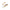 Spinnerbait Rapture Sharpshoot 10g Bw