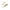 Spinnerbait Rapture SHARPSHOOT 10g BW
