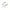 Spinnerbait Rapture Sharpshoot 10g Ch
