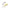 Spinnerbait Rapture SHARPSHOOT 10g CH