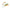 Spinnerbait Rapture Sharpshoot 10g Ft