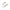Spinnerbait Rapture Sharpshoot 10g Sh