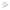 Spinnerbait Rapture SHARPSHOOT 10g SH