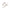 Spinnerbait Rapture SHARPSHOOT 10g White Shad